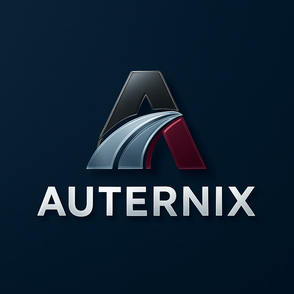 Auternix